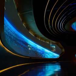 Museum of the Future