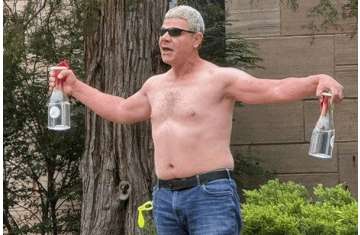 محمد سليمان
