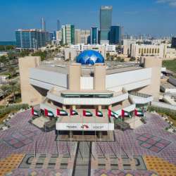 Women Parliamentary Forum
