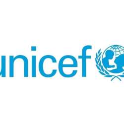 UNICEF