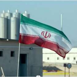 ايران