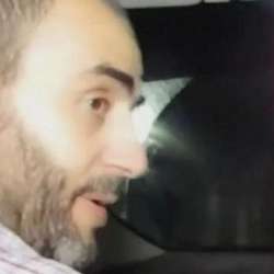محمد السنوار