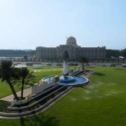 Sharjah Consultative Council