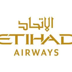 Etihad Airways