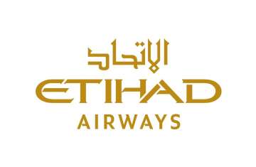Etihad Airways