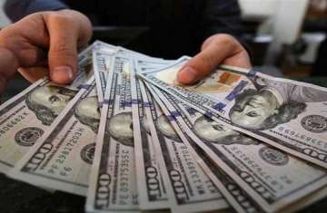سعر الدولار