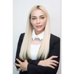 أميرة سليم