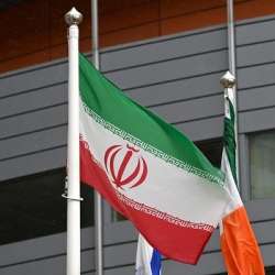 ايران