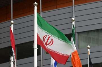 ايران