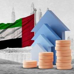 اقتصاد الإمارات