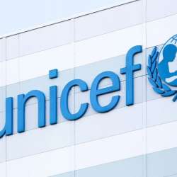 UNICEF