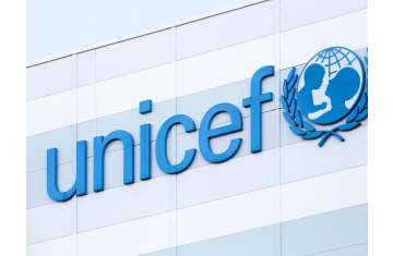 UNICEF
