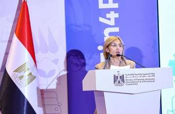 جيلسومينا فيجليوتي