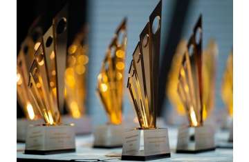 Sharjah Government Communication Award