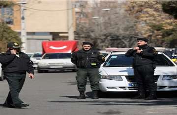 صورة أرشيفية