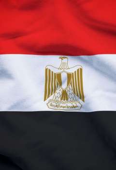 Egypt