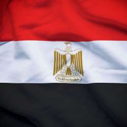 Egypt