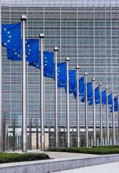 European Union
