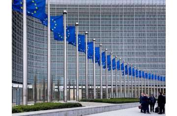 European Union