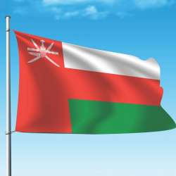 Oman