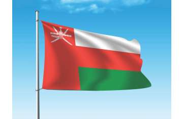 Oman