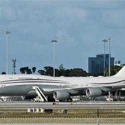 قطر