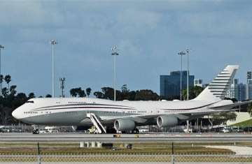قطر