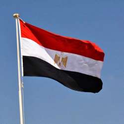مصر
