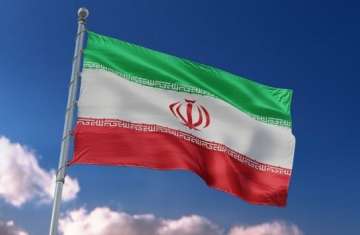 ايران