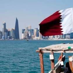 قطر