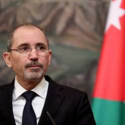 Ayman Safadi