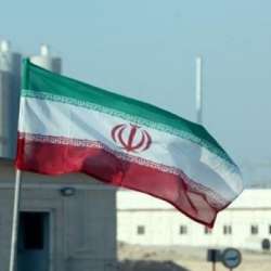 ايران