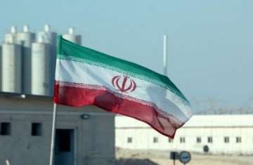 ايران