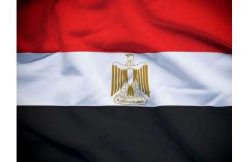 Egypt