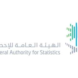 General Authority for Statistics