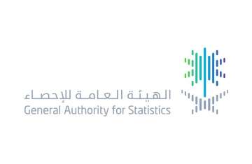 General Authority for Statistics
