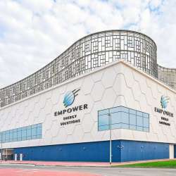 Empower