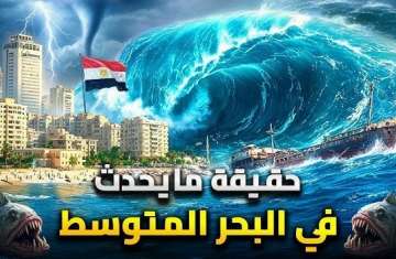 صورة تعبيرية - أرشيفية
