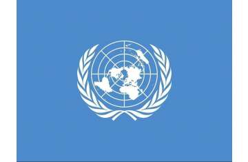 United Nations