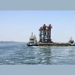 ADNOC