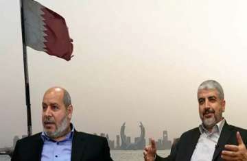قطر