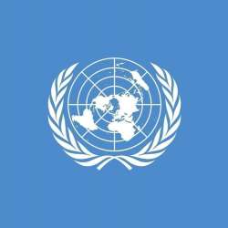 The United Nations 