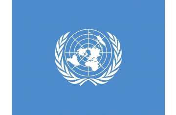 The United Nations 