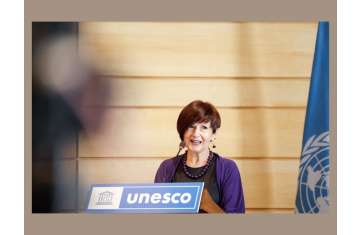 UNESCO