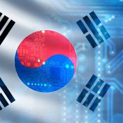 Korea