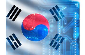 Korea