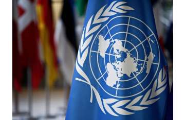 United Nations Security Council 