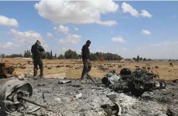 صورة أرشيفية