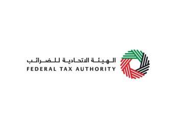 Federal Tax Authority