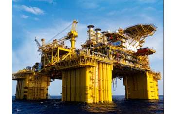 China National Offshore Oil Corporation